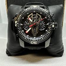 Mens Watches